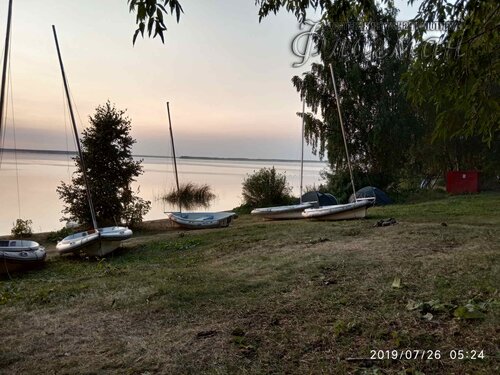 IMG_20190726_052404